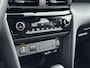 Toyota Yaris Cross 1.5 Hybrid 115 First Edition | Dodehoek detectie | Stoel-/stuurverwarming | Adaptive Cruise | Parkeersensoren voor/achter | Apple Carplay / Android Auto