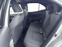 Toyota Yaris Cross 1.5 Hybrid 115 First Edition | Dodehoek detectie | Stoel-/stuurverwarming | Adaptive Cruise | Parkeersensoren voor/achter | Apple Carplay / Android Auto