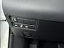 Toyota Yaris Cross 1.5 Hybrid 115 First Edition | Dodehoek detectie | Stoel-/stuurverwarming | Adaptive Cruise | Parkeersensoren voor/achter | Apple Carplay / Android Auto