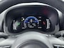 Toyota Yaris Cross 1.5 Hybrid 115 First Edition | Dodehoek detectie | Stoel-/stuurverwarming | Adaptive Cruise | Parkeersensoren voor/achter | Apple Carplay / Android Auto