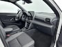 Toyota Yaris Cross 1.5 Hybrid 115 First Edition | Dodehoek detectie | Stoel-/stuurverwarming | Adaptive Cruise | Parkeersensoren voor/achter | Apple Carplay / Android Auto