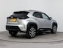 Toyota Yaris Cross 1.5 Hybrid 115 First Edition | Dodehoek detectie | Stoel-/stuurverwarming | Adaptive Cruise | Parkeersensoren voor/achter | Apple Carplay / Android Auto
