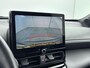 Toyota Yaris Cross 1.5 Hybrid 115 First Edition | Dodehoek detectie | Stoel-/stuurverwarming | Adaptive Cruise | Parkeersensoren voor/achter | Apple Carplay / Android Auto