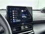 Toyota Yaris Cross 1.5 Hybrid 115 First Edition | Dodehoek detectie | Stoel-/stuurverwarming | Adaptive Cruise | Parkeersensoren voor/achter | Apple Carplay / Android Auto