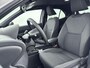 Toyota Yaris Cross 1.5 Hybrid 115 First Edition | Dodehoek detectie | Stoel-/stuurverwarming | Adaptive Cruise | Parkeersensoren voor/achter | Apple Carplay / Android Auto