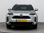Toyota Yaris Cross 1.5 Hybrid 115 First Edition | Dodehoek detectie | Stoel-/stuurverwarming | Adaptive Cruise | Parkeersensoren voor/achter | Apple Carplay / Android Auto