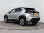 Toyota Yaris Cross 1.5 Hybrid 115 First Edition | Dodehoek detectie | Stoel-/stuurverwarming | Adaptive Cruise | Parkeersensoren voor/achter | Apple Carplay / Android Auto