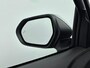Toyota Yaris Cross 1.5 Hybrid 115 First Edition | Dodehoek detectie | Stoel-/stuurverwarming | Adaptive Cruise | Parkeersensoren voor/achter | Apple Carplay / Android Auto