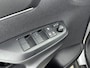 Toyota Yaris Cross 1.5 Hybrid 115 First Edition | Dodehoek detectie | Stoel-/stuurverwarming | Adaptive Cruise | Parkeersensoren voor/achter | Apple Carplay / Android Auto