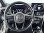 Toyota Yaris Cross 1.5 Hybrid 115 First Edition | Dodehoek detectie | Stoel-/stuurverwarming | Adaptive Cruise | Parkeersensoren voor/achter | Apple Carplay / Android Auto