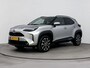 Toyota Yaris Cross 1.5 Hybrid 115 First Edition | Dodehoek detectie | Stoel-/stuurverwarming | Adaptive Cruise | Parkeersensoren voor/achter | Apple Carplay / Android Auto