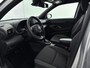 Toyota Yaris Cross 1.5 Hybrid 115 First Edition | Dodehoek detectie | Stoel-/stuurverwarming | Adaptive Cruise | Parkeersensoren voor/achter | Apple Carplay / Android Auto