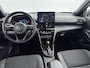 Toyota Yaris Cross 1.5 Hybrid 115 First Edition | Dodehoek detectie | Stoel-/stuurverwarming | Adaptive Cruise | Parkeersensoren voor/achter | Apple Carplay / Android Auto