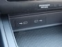 SEAT Ibiza 1.0 EcoTSI 95pk Style | Apple Carplay/Android Auto | LED Koplampen
