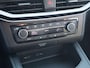 SEAT Ibiza 1.0 EcoTSI 95pk Style | Apple Carplay/Android Auto | LED Koplampen