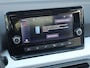 SEAT Ibiza 1.0 EcoTSI 95pk Style | Apple Carplay/Android Auto | LED Koplampen