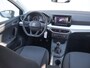 SEAT Ibiza 1.0 EcoTSI 95pk Style | Apple Carplay/Android Auto | LED Koplampen