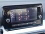 SEAT Ibiza 1.0 EcoTSI 95pk Style | Apple Carplay/Android Auto | LED Koplampen