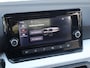 SEAT Ibiza 1.0 EcoTSI 95pk Style | Apple Carplay/Android Auto | LED Koplampen