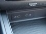 SEAT Ibiza 1.0 EcoTSI 95pk Style | Apple Carplay/Android Auto | LED Koplampen
