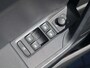 SEAT Ibiza 1.0 EcoTSI 95pk Style | Apple Carplay/Android Auto | LED Koplampen