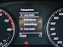 SEAT Ibiza 1.0 EcoTSI 95pk Style | Apple Carplay/Android Auto | LED Koplampen
