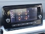 SEAT Ibiza 1.0 EcoTSI 95pk Style | Apple Carplay/Android Auto | LED Koplampen