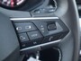 SEAT Ibiza 1.0 EcoTSI 95pk Style | Apple Carplay/Android Auto | LED Koplampen