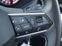 SEAT Ibiza 1.0 EcoTSI 95pk Style | Apple Carplay/Android Auto | LED Koplampen