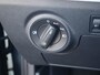 SEAT Ibiza 1.0 EcoTSI 95pk Style | Apple Carplay/Android Auto | LED Koplampen