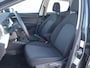 SEAT Ibiza 1.0 EcoTSI 95pk Style | Apple Carplay/Android Auto | LED Koplampen