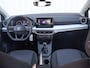 SEAT Ibiza 1.0 EcoTSI 95pk Style | Apple Carplay/Android Auto | LED Koplampen