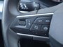 SEAT Ibiza 1.0 EcoTSI 95pk Style | Apple Carplay/Android Auto | LED Koplampen