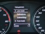 SEAT Ibiza 1.0 EcoTSI 95pk Style | Apple Carplay/Android Auto | LED Koplampen
