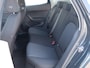 SEAT Ibiza 1.0 EcoTSI 95pk Style | Apple Carplay/Android Auto | LED Koplampen
