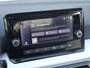 SEAT Ibiza 1.0 EcoTSI 95pk Style | Apple Carplay/Android Auto | LED Koplampen