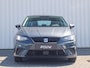 SEAT Ibiza 1.0 EcoTSI 95pk Style | Apple Carplay/Android Auto | LED Koplampen