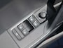 SEAT Ibiza 1.0 EcoTSI 95pk Style | Apple Carplay/Android Auto | LED Koplampen