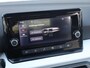 SEAT Ibiza 1.0 EcoTSI 95pk Style | Apple Carplay/Android Auto | LED Koplampen