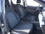 SEAT Ibiza 1.0 EcoTSI 95pk Style | Apple Carplay/Android Auto | LED Koplampen