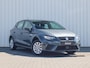 SEAT Ibiza 1.0 EcoTSI 95pk Style | Apple Carplay/Android Auto | LED Koplampen