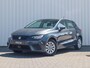 SEAT Ibiza 1.0 EcoTSI 95pk Style | Apple Carplay/Android Auto | LED Koplampen