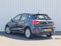 SEAT Ibiza 1.0 EcoTSI 95pk Style | Apple Carplay/Android Auto | LED Koplampen