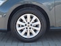 SEAT Ibiza 1.0 EcoTSI 95pk Style | Apple Carplay/Android Auto | LED Koplampen