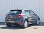 SEAT Ibiza 1.0 EcoTSI 95pk Style | Apple Carplay/Android Auto | LED Koplampen