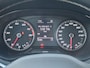 SEAT Ibiza 1.0 EcoTSI 95pk Style | Apple Carplay/Android Auto | LED Koplampen