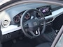 SEAT Ibiza 1.0 EcoTSI 95pk Style | Apple Carplay/Android Auto | LED Koplampen
