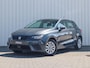 SEAT Ibiza 1.0 EcoTSI 95pk Style | Apple Carplay/Android Auto | LED Koplampen