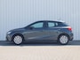 SEAT Ibiza 1.0 EcoTSI 95pk Style | Apple Carplay/Android Auto | LED Koplampen