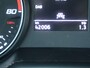 SEAT Ibiza 1.0 EcoTSI 95pk Style | Apple Carplay/Android Auto | LED Koplampen
